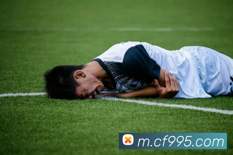 赛事专题整合